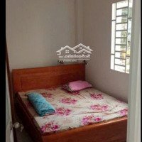 Bán Rẻ Nhà Kdc Ngay Ngã 3 Tân Vạn Gần Ubnd Bình Thắng, Dĩ An