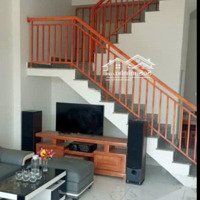 Bán Rẻ Nhà Kdc Ngay Ngã 3 Tân Vạn Gần Ubnd Bình Thắng, Dĩ An