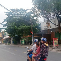 Bán Nhà Cấp 4 Mặt Tiền Đường Nguyễn Duy Trinh, Phường Long Trường, Quận 9