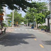Bán Đất Kdc Lê Phong Tân Bình Giá Rẻ Gần Ngã Tư Chiêu Liêu, Dĩ An