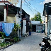 Bán Lô Đất Giá Rẻ Diện Tích 104M2 Gần Chợ Tân Long - Tân Đông Hiệp - Dĩ An