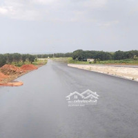 Đất View Biển Phan Thiết, Gần Nova, Gần Đường 719B