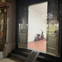 Hàng Hiếm Tại Số 6, Ngõ 1, Phố Viên, 3,5 Triệu, 22 M2