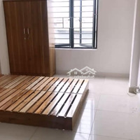 Hàng Hiếm Tại Số 6, Ngõ 1, Phố Viên, 3,5 Triệu, 22 M2