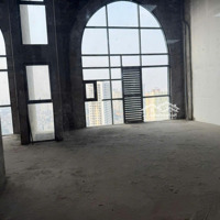 Roman Plaza - Chủ Đầu Tư Tập Đoàn Hải Phát Cho Thuê Văn Phòng Tại Dự Án Roman Plaza Giá Rẻ