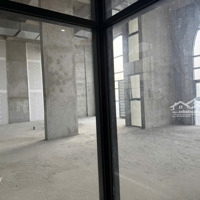 Roman Plaza - Chủ Đầu Tư Tập Đoàn Hải Phát Cho Thuê Văn Phòng Tại Dự Án Roman Plaza Giá Rẻ