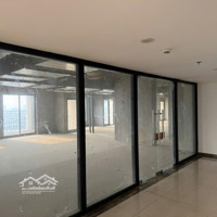 Roman Plaza - Chủ Đầu Tư Tập Đoàn Hải Phát Cho Thuê Văn Phòng Tại Dự Án Roman Plaza Giá Rẻ