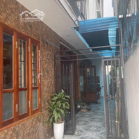 Chủ Mót Bán Gấp Di Trạch 5 Tầng Mới 35M2 Ô Tô Đỗ Sân Chơi Cách 2 Nhà - 4.3X Tỷ - K Qhoach