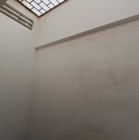 Chính Chủ Cần Bán Nhanh Chia Tài Sản
