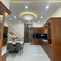 Do Kẹt Vốn Nên Bán Nhà Mới Tinh Đường Trần Xuân Soạn, P. Tân Hưng, Q7 - Nhỉnh 6 Tỷ
