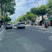 Vài Mặt Tiền Kinh Doanh Ở Phước Long, Nha Trang