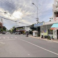 Vài Mặt Tiền Kinh Doanh Ở Phước Long, Nha Trang