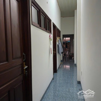 Bán Nhà Mặt Tiền Đường Phùng Hưng - Phước Long - Nha Trang( Cách Biển 1Km)