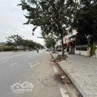 Đất Thổ Cư Phân Lô Ôtô Ngủ Tại Đất Phan Kế Toại, Dương Nội, Hà Đông, 12,8 Tỷ, 50M2