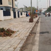 Đất Thổ Cư Phân Lô Ôtô Ngủ Tại Đất Phan Kế Toại, Dương Nội, Hà Đông, 12,8 Tỷ, 50M2