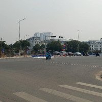 Đất Thổ Cư Phân Lô Ôtô Ngủ Tại Đất Phan Kế Toại, Dương Nội, Hà Đông, 12,8 Tỷ, 50M2