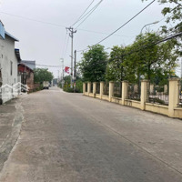 Bán Đất 51.6M2 Tại Xóm Vang Cổ Loa, 78 Triệu, Đông Anh, Hn