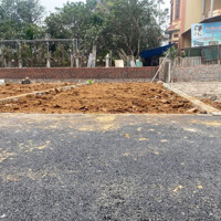Bán Đất 51.6M2 Tại Xóm Vang Cổ Loa, 78 Triệu, Đông Anh, Hn