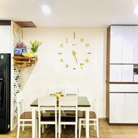 Bán Căn 2 Ngủ Tại Osaka Complex Giá Tốt