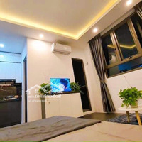 Máy In Tiền! Bán Ccmn Cổ Nhuế - 103M2 - Lô Góc - 3 Thoáng - Oto - 28Pkk, 150 Triệu/Th-26 Tỷ 5
