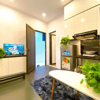Máy In Tiền! Bán Ccmn Cổ Nhuế - 103M2 - Lô Góc - 3 Thoáng - Oto - 28Pkk, 150 Triệu/Th-26 Tỷ 5