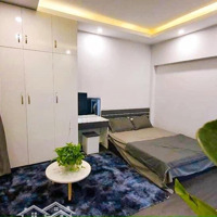 Máy In Tiền! Bán Ccmn Cổ Nhuế - 103M2 - Lô Góc - 3 Thoáng - Oto - 28Pkk, 150 Triệu/Th-26 Tỷ 5