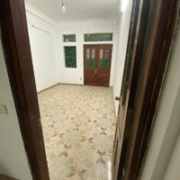 Khu 918 Phúc Đồng, Phân Lô, Vỉa Hè 2 Ô Tô Tránh.khu Vực Yên Tĩnh, Dân Trí Cao, Ở Sướng!