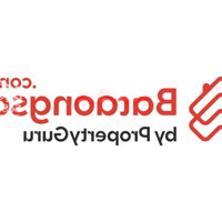 Bán Nhà Ngang 6M Siêu Vị Trí Góc 2Mặt Tiềngần Vincom Ba Tháng Hai - Quận 10 - Hđt: 88 Triệu/Tháng - 20 Tỷ