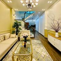  THANH LÝ GẤP  NHÀ THƯỢNG THANH – 40M² – 4.8 TỶ – CHỦ NHÀ CẦN TIỀN, GIÁ SỐC CHƯA TỪNG CÓ!  