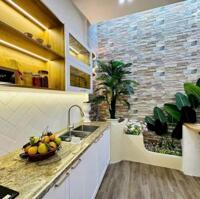  THANH LÝ GẤP  NHÀ THƯỢNG THANH – 40M² – 4.8 TỶ – CHỦ NHÀ CẦN TIỀN, GIÁ SỐC CHƯA TỪNG CÓ!  