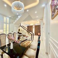 THANH LÝ GẤP  NHÀ THƯỢNG THANH – 40M² – 4.8 TỶ – CHỦ NHÀ CẦN TIỀN, GIÁ SỐC CHƯA TỪNG CÓ!  