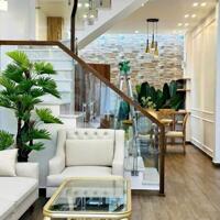 THANH LÝ GẤP  NHÀ THƯỢNG THANH – 40M² – 4.8 TỶ – CHỦ NHÀ CẦN TIỀN, GIÁ SỐC CHƯA TỪNG CÓ!  