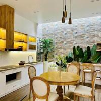  THANH LÝ GẤP  NHÀ THƯỢNG THANH – 40M² – 4.8 TỶ – CHỦ NHÀ CẦN TIỀN, GIÁ SỐC CHƯA TỪNG CÓ!  