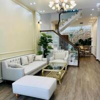  THANH LÝ GẤP  NHÀ THƯỢNG THANH – 40M² – 4.8 TỶ – CHỦ NHÀ CẦN TIỀN, GIÁ SỐC CHƯA TỪNG CÓ!  