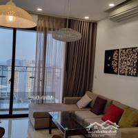 Rẻ Nhất Cho Thuê 1 Phòng Ngủ- 1 Vệ Sinh- 60M2 Estella Heights, Full Nội Thất Chỉ 23 Triệu/Tháng Bao Phí Quản Lý