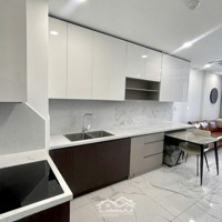 Bán Căn Góc 2 View, Sunshine Sky City Q7, Dạng Văn Phòng Đa Năng, 2 Phòng Ngủ Full Nội Thất Mới
