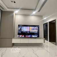 Bán Căn Góc 2 View, Sunshine Sky City Q7, Dạng Văn Phòng Đa Năng, 2 Phòng Ngủ Full Nội Thất Mới