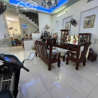 Gần Phạm Văn Đồng , Gigamall, Hiệp Bình Chánh , Thủ Đức _ 67M2 _ 4,9 X 14M ,Hxh _ Nhỉnh 5 T,Ỷ .