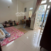 Gần Phạm Văn Đồng , Gigamall, Hiệp Bình Chánh , Thủ Đức _ 67M2 _ 4,9 X 14M ,Hxh _ Nhỉnh 5 T,Ỷ .