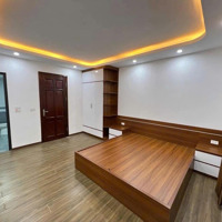 Bán Nhà Riêng Tại Văn Phú, Phú La, Hà Đông, Hn Lô Góc Xây Mới Oto Đỗ Gầndiện Tích35M X5T X Giá Bán 6.35 Tỷ