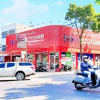 Bán Nhà Mặt Tiền Nguyễn Duy Trinh, Phường Long Trường, Quận 9