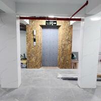 Bán Tòa Nhà Dịch Vụ Chung Cư Mini Kết Hợp Office, 83m2*6Tầng, Lô góc 3 thoáng có thang máy.
