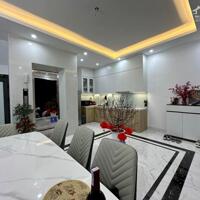 Bán nhà Thụy Khuê, Tây Hồ, dt 44m, 6 tầng thang máy, ngõ thông, ô tô đỗ cửa. Giá 11.5 tỷ