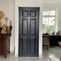 Bán Nhà Riênghẽm Xe Hơikdc Kiều Đàm, P. Tân Hưng, Q7 - Chỉ 14.5 Tỷ