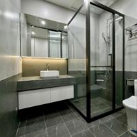 BÁN NHÀ SIÊU ĐẸP VƯƠNG THỪA VŨ, Ô TÔ ĐỖ, LÔ GÓC, NỘI THẤT CỰC XỊN, 63M2, 4T, GIÁ 14.6 TỶ.