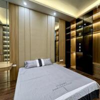 BÁN NHÀ SIÊU ĐẸP VƯƠNG THỪA VŨ, Ô TÔ ĐỖ, LÔ GÓC, NỘI THẤT CỰC XỊN, 63M2, 4T, GIÁ 14.6 TỶ.