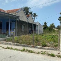Bán Đất Biển Dốc Lết Thị Xã Ninh Hòa Giá Rẻ Đầu Tư Cho Quý Khách