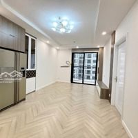 Cho Thuê Căn Hộ 2 Pn Tại Times City - Park Hill Giá Bán 13 Triệu, 75M2