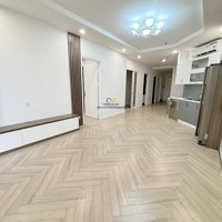 Cho Thuê Căn Hộ 2 Pn Tại Times City - Park Hill Giá Bán 13 Triệu, 75M2