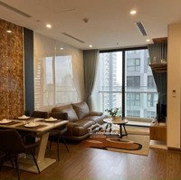Cho Thuê Căn Hộ 3 Phòng Ngủfull Đồ Đẹp, Tại Five Star Kim Giang Giá 14 Tr/Th